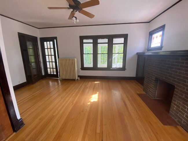 Photo - 607 N Humphrey Ave Unit #2