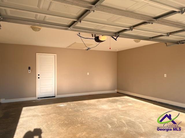 Photo - 106 Ellington Ct