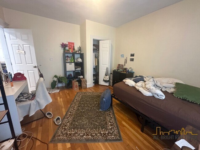 Photo - 194 Kelton St Unit 194 Kelton #1