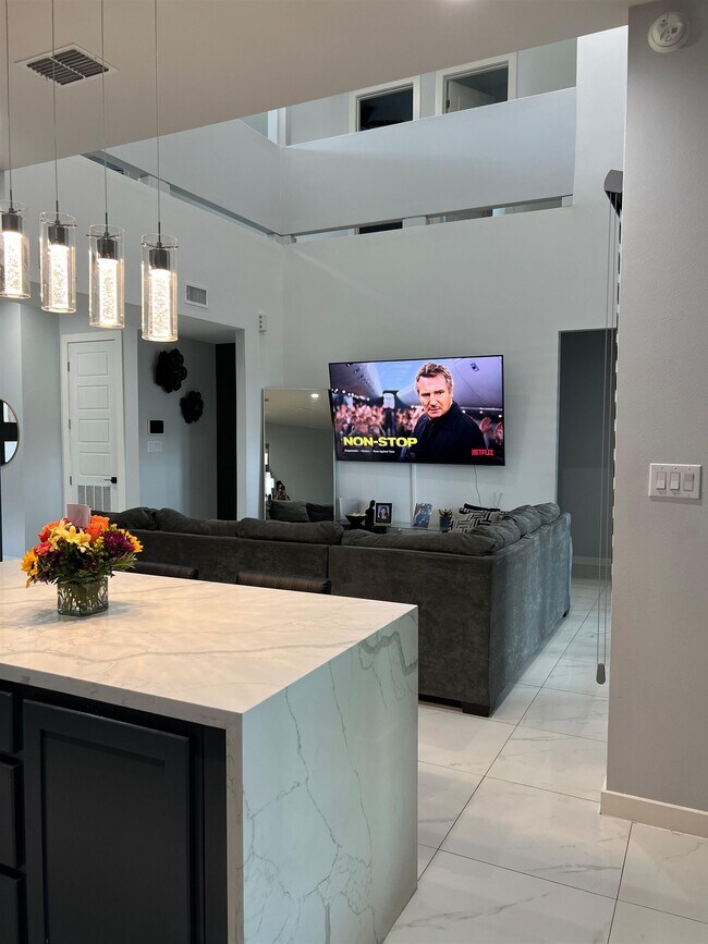 2403 Messi St House House Rental in Laredo, TX