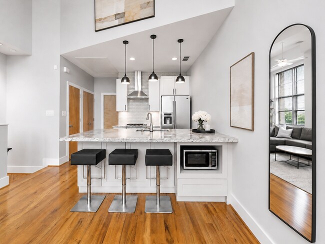 1043 Bonner St Unit 1043