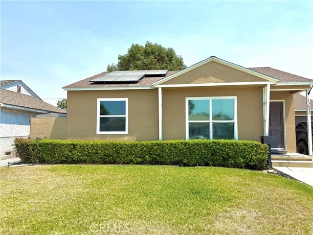 Building Photo - 13632 McNab Ave Rental