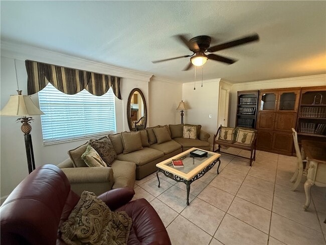 Photo - 2015 15th Ln