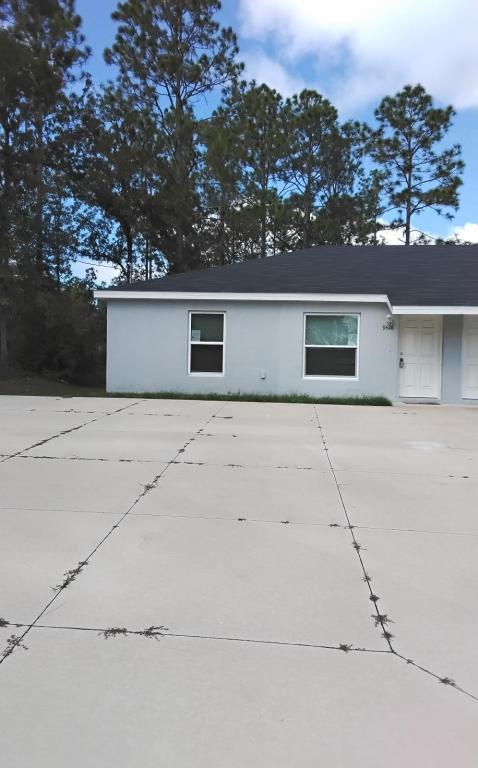 Photo - 9426 N Manashee Dr