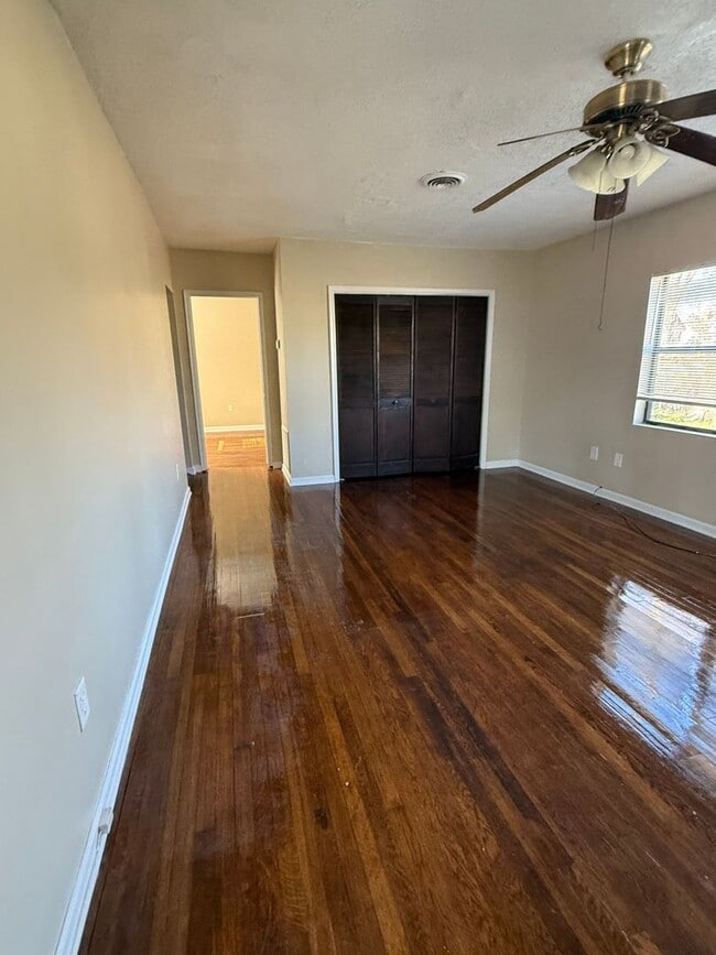 Photo - $350 off first month rent! Newly Available...
