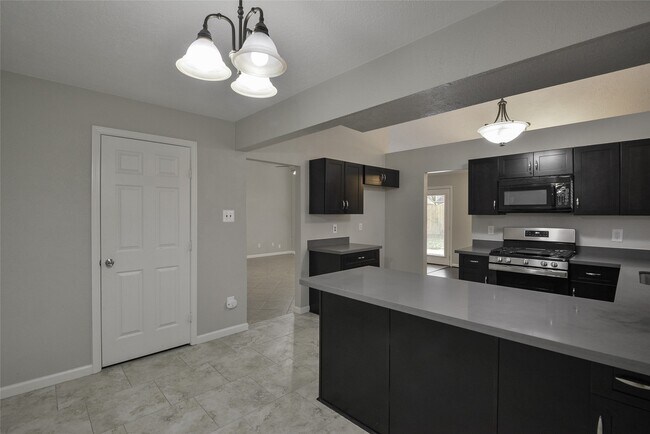 Photo - 3318 Golden Willow Dr