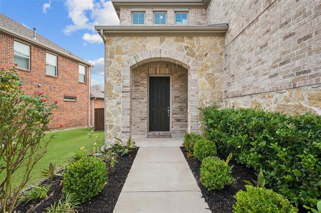 Photo - 2536 Bozeman Ln