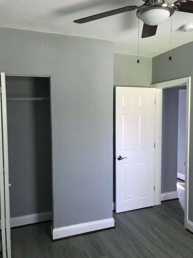 Photo - 5324 Ready Ave