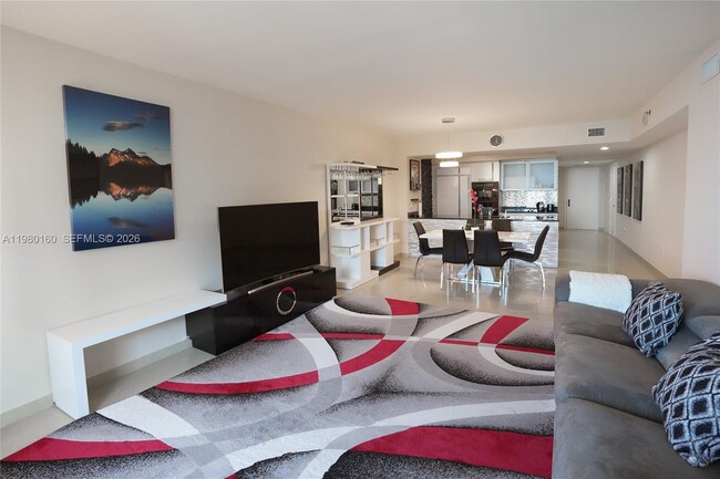 Photo - 1830 S Ocean Dr Unit 4111