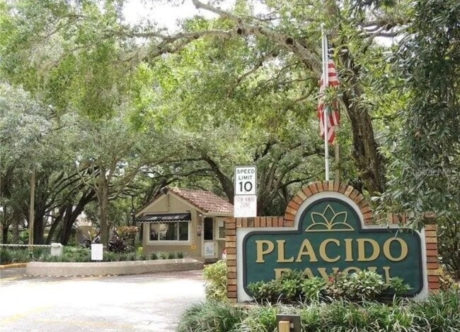 Photo - 476 Santa Cruz Plz NE Unit F