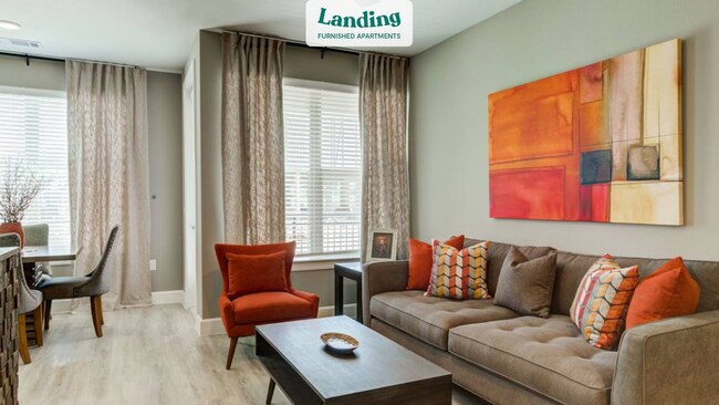 Photo - 90 Trophy Club Dr Unidad 430.1402315