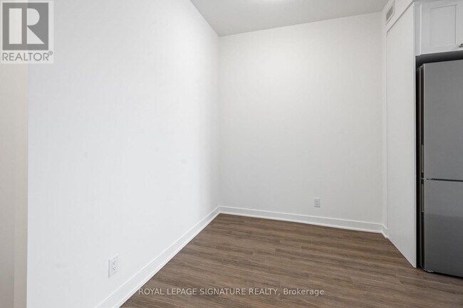 Photo - 51 Clarington Blvd Unité 524