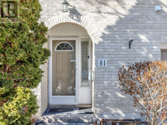 Photo - 81 Scenic Mill Way