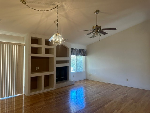 Photo - Lovely Fountain Hills Home For Lease-3 Beds-2 Baths With Yard & 2 Car Garage!