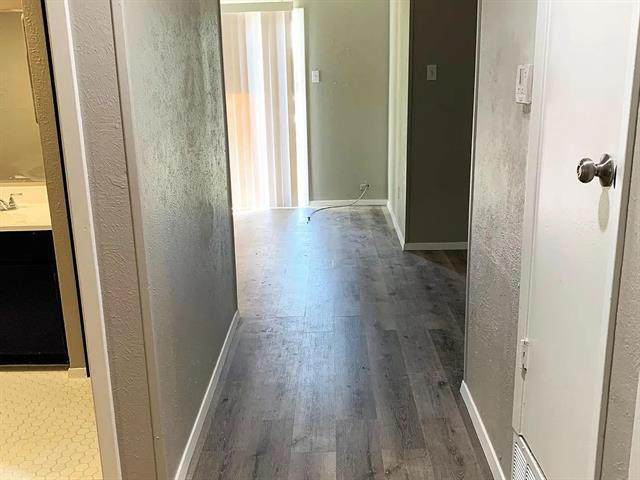 Photo - 1404 Yukon Dr