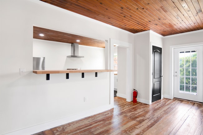 Photo - 4117 Barrancas Ave