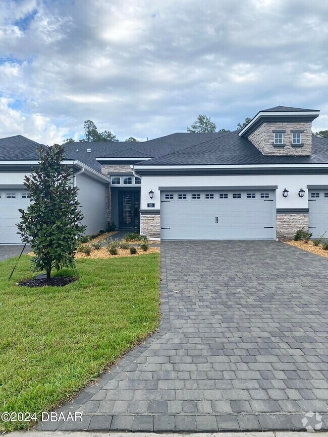 Houses for Rent in Flagler County, FL 254 Houses Page 2