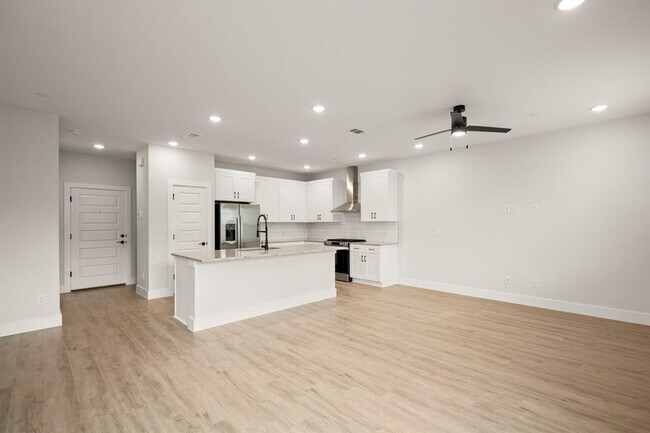 17413 Homestead Haven Dr
