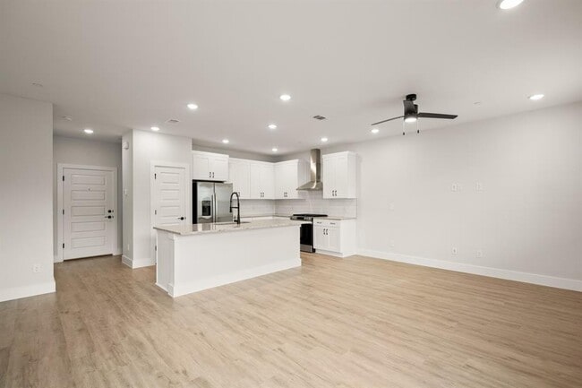 Photo - 17413 Homestead Haven Dr