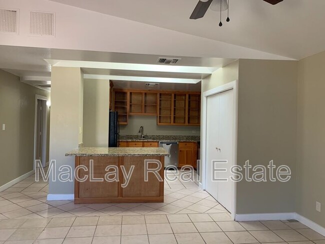 Photo - 5348 W Banff Ln.