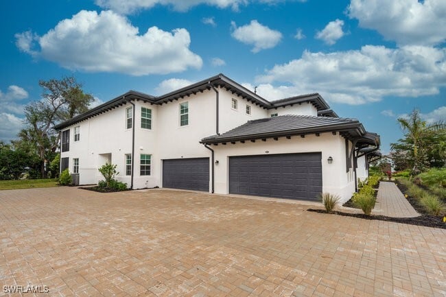 16907 Fairgrove Way Unidad 201