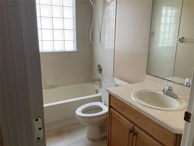 Photo - 2717 Villa Dr