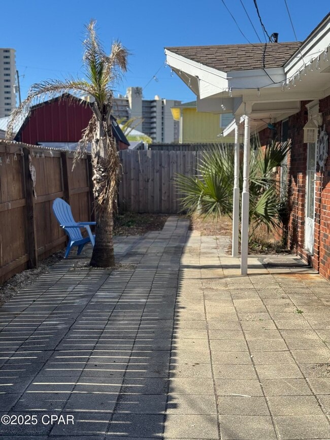 Photo - 7209 Sunset Ave