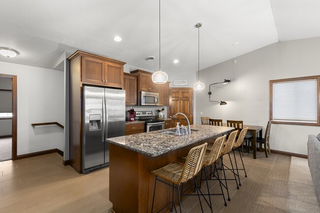 Photo - 1064 W Willis Wy