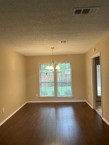 Photo - 220 Cherrybark Dr