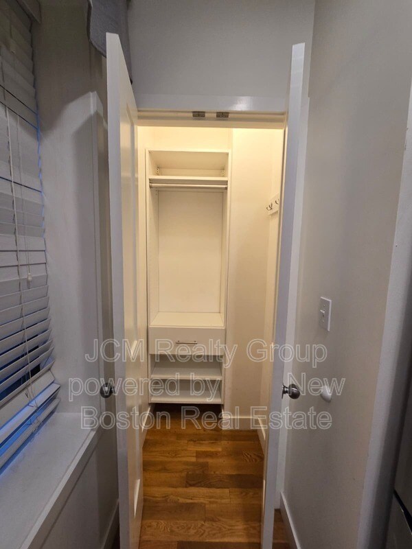 Photo - 21 Fifth Street Unit Studio U-3