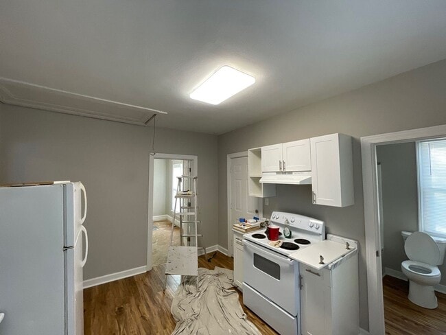 Photo - 3 Bedroom 1 Bathroom Home