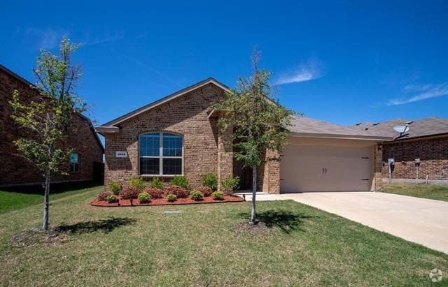 Building Photo - 1063 Decker Dr Rental