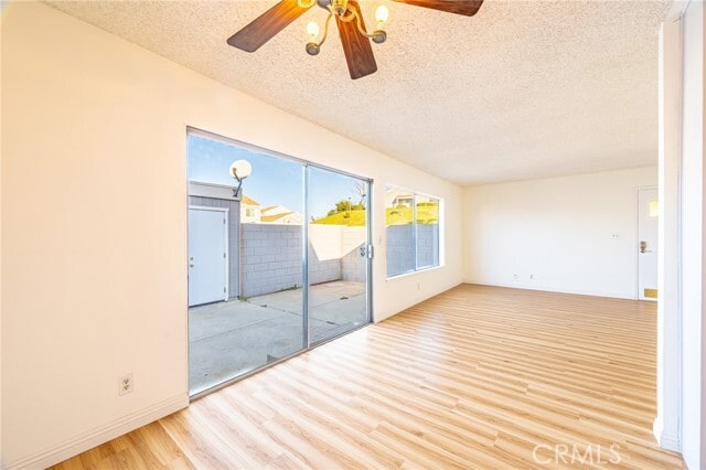 Photo - 1044 Cyn Spg Ln