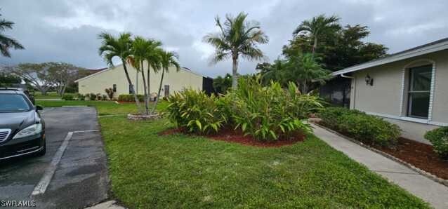 Building Photo - 1523 SW 51st Ln Unit 205 Rental