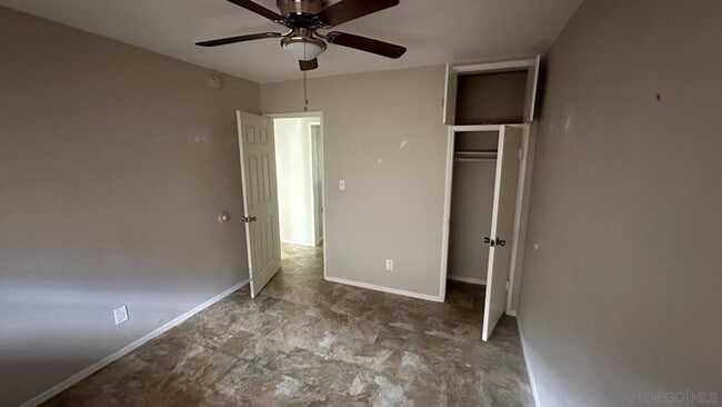 Photo - 120 Cedar Ave