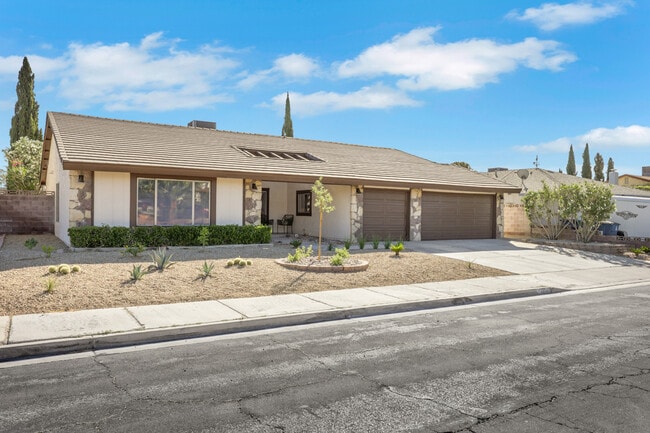 Photo - 3212 Moonflower Dr