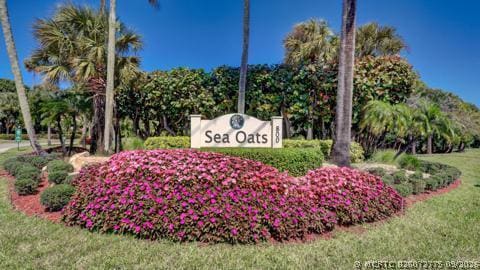 Photo - 402 Sea Oats Dr Unit E