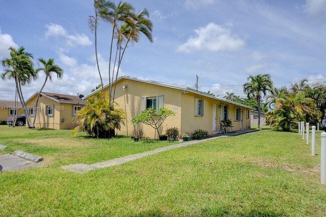 Photo - 25442 SW 107th Ave Apartamento Unidad 25442