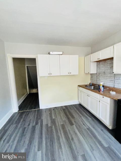 Photo - 1538 W Butler St