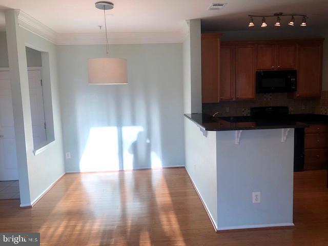 Photo - 1601 Spring Gate Dr. Unidad 1214