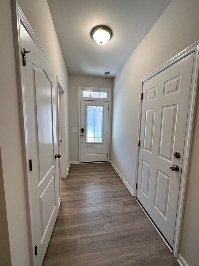 Photo - Exclusively Offered by Muse Realty Rentals...