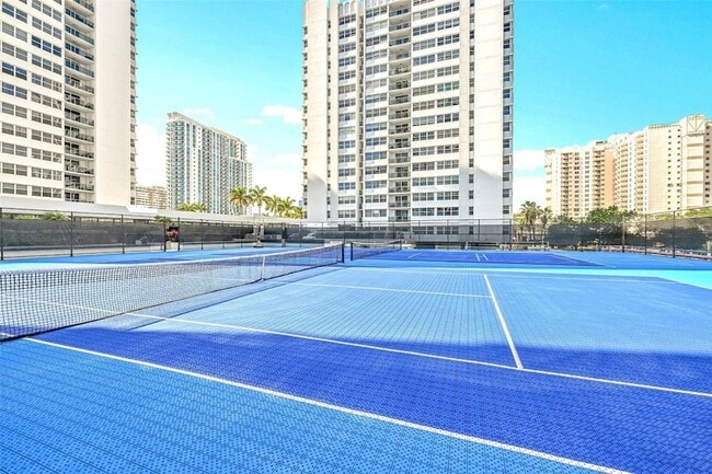 Photo - 1880 S Ocean Dr Unit TS601