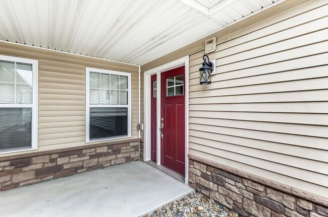Photo - Victory Place Villas - 2 Bedroom, 2 Bathroom Unit VVP035