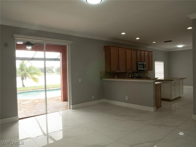 Photo - 2822 Inlet Cove Ln W