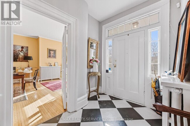 Photo - 50 Havelock St