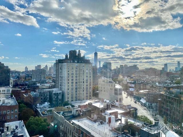 Photo - 2 bedroom in NEW YORK NY 10014 Unit 15A