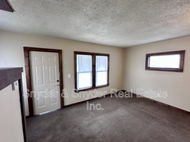 Photo - 1007 Cole Ave