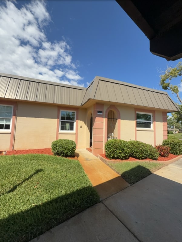 Photo - 4411 Rustic Dr