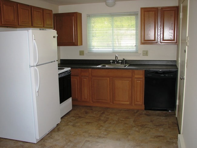 Photo - Ramblestone Estates