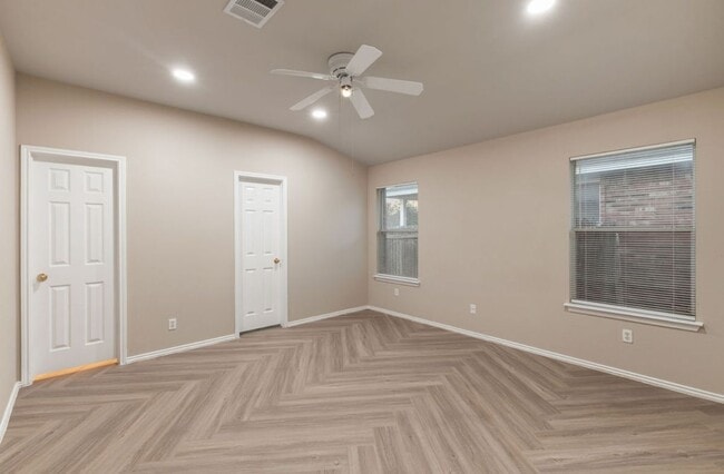 Photo - 13326 James Monroe St